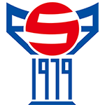 中央海岸水手